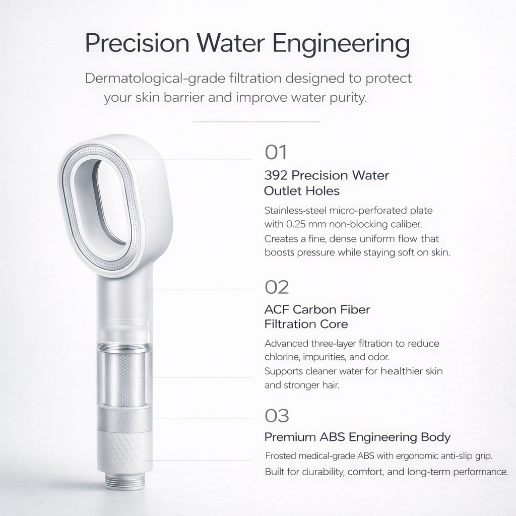 Laikove™ Basic Kit