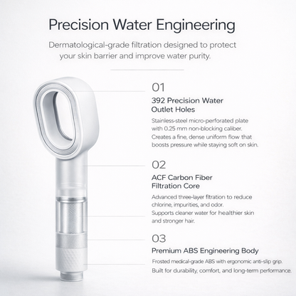 Laikove™ Basic Kit