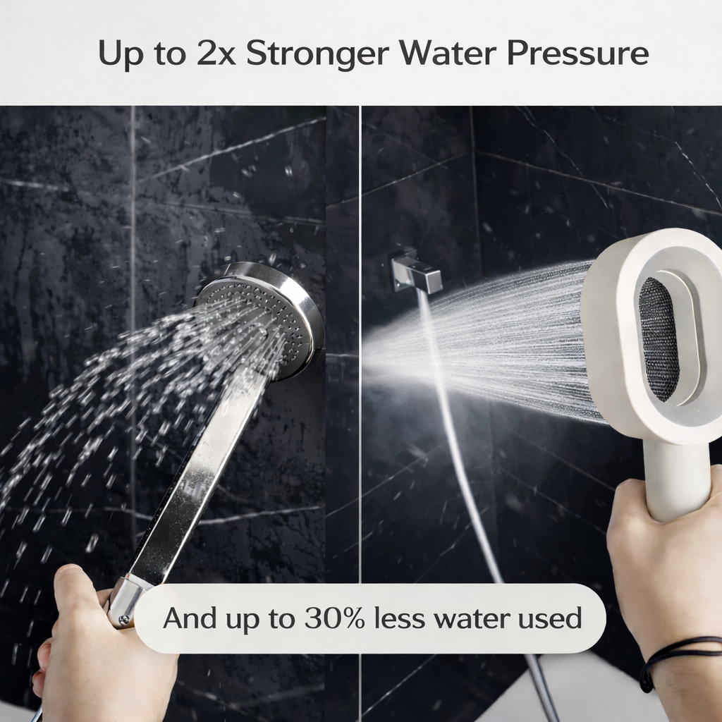 Laikove™ Basic Kit