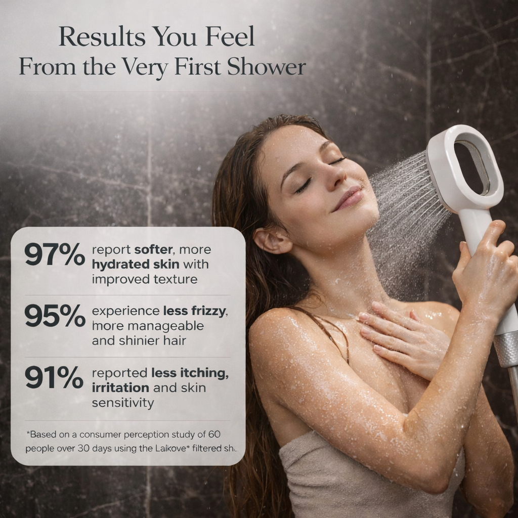 Laikove™ Basic Kit