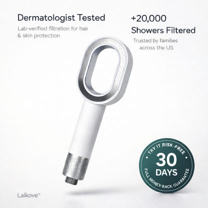 Laikove™ Basic Kit